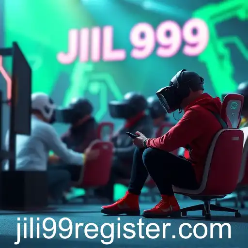 Exploring the Rise of Gaming Websites