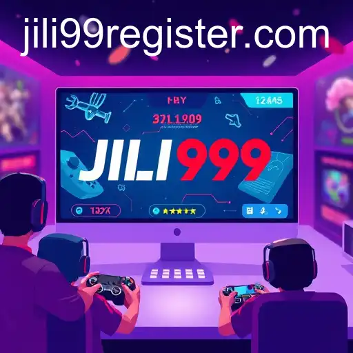 The Evolution of Online Gaming and JILI99's Role