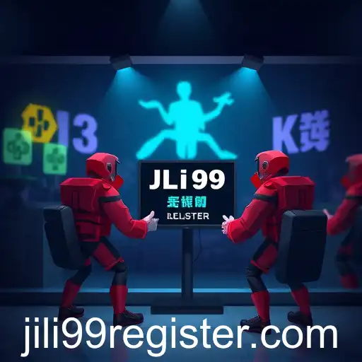 Gaming Innovations and Their Online Market Impact