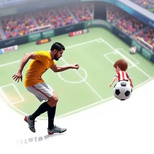 The Growing Impact of Game Registrations Online