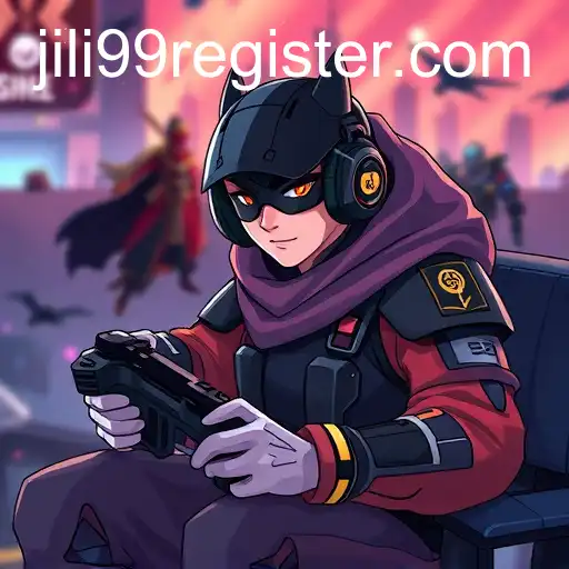 The Rise of JILI99 in the Gaming World