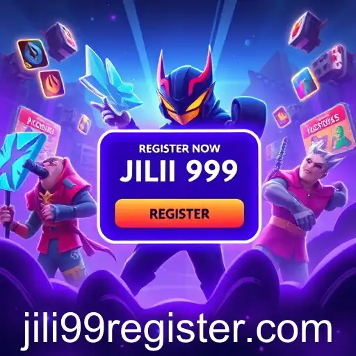 Understanding JILI99 and the Modern Gaming Landscape