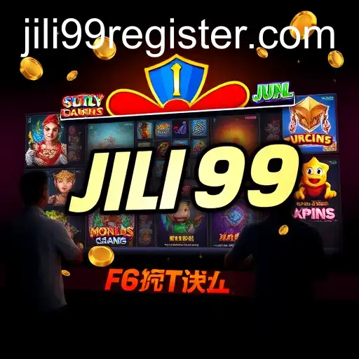 Exploring the Popularity of JILI99 in Online Gaming