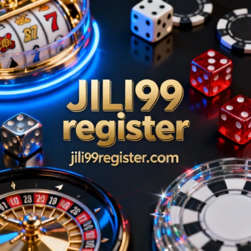 Marcus du Sautoy The Simonyi Professor for the Public Understanding of Science