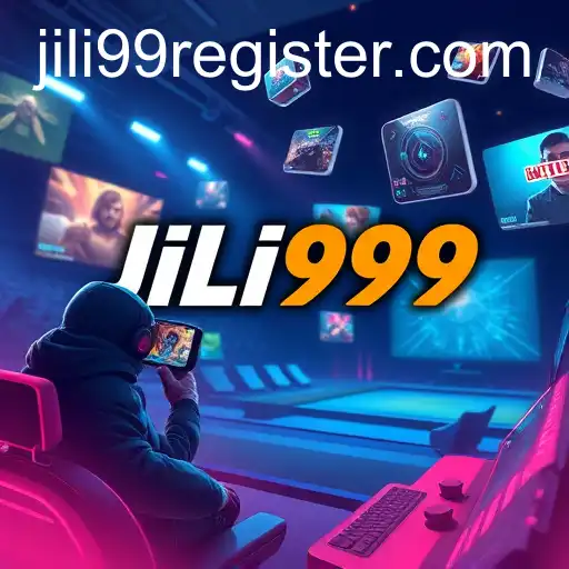 The Rise of Online Gaming Platforms in 2025