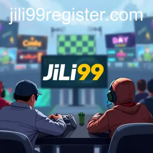 Online Gaming Trends and Challenges in 2025