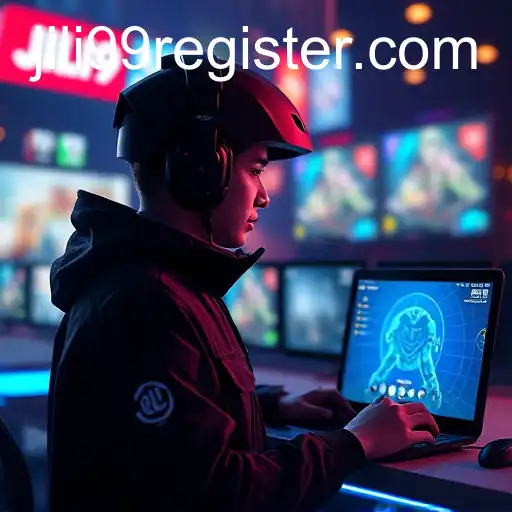 The Rise of Online Gaming Platforms in 2025