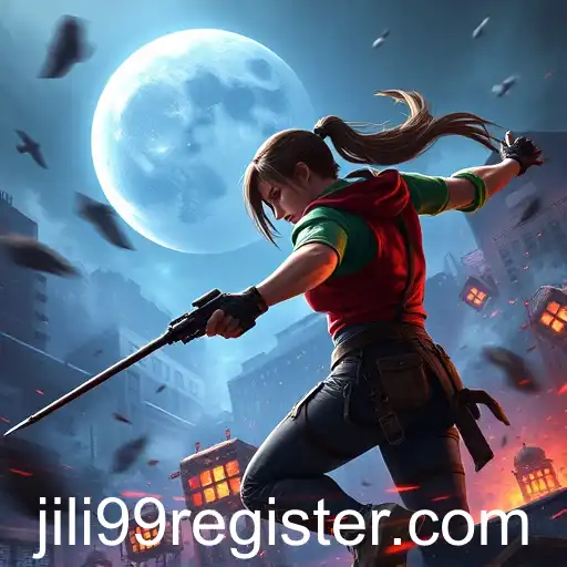 The Impact of Online Gaming Platforms in Modern Society