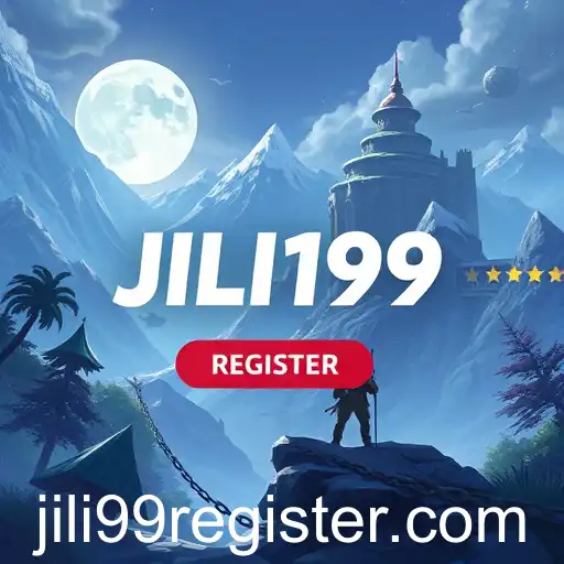 Exploring the Dynamics of JILI99's Online Gaming Arena