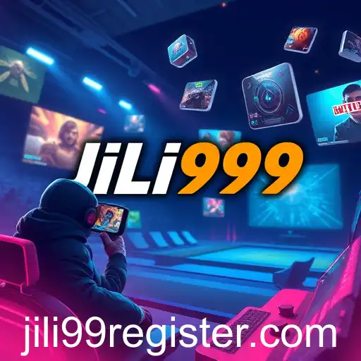The Rise of Online Gaming Platforms in 2025