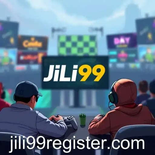 Online Gaming Trends and Challenges in 2025