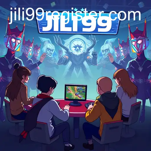The Rise of JILI99: A Gaming Phenomenon